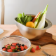 Stainless Steel Strainer